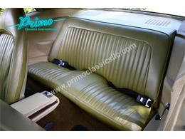 1972 Plymouth Barracuda (CC-2071812) for sale in Lakeland, Florida