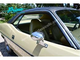 1972 Plymouth Barracuda (CC-2071812) for sale in Lakeland, Florida