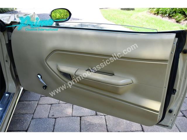 1972 Plymouth Barracuda (CC-2071812) for sale in Lakeland, Florida