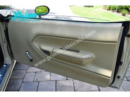 1972 Plymouth Barracuda (CC-2071812) for sale in Lakeland, Florida
