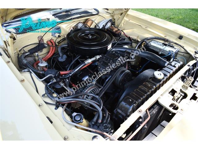 1972 Plymouth Barracuda (CC-2071812) for sale in Lakeland, Florida