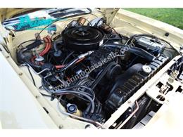 1972 Plymouth Barracuda (CC-2071812) for sale in Lakeland, Florida