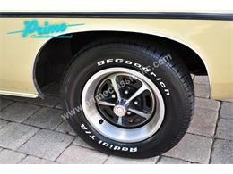 1972 Plymouth Barracuda (CC-2071812) for sale in Lakeland, Florida