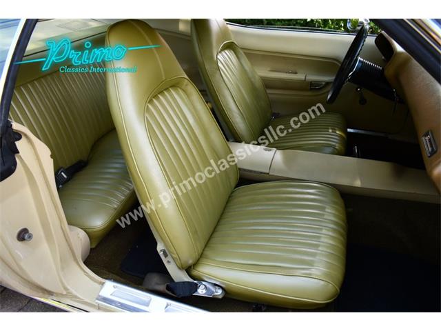 1972 Plymouth Barracuda (CC-2071812) for sale in Lakeland, Florida