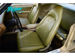 1972 Plymouth Barracuda (CC-2071812) for sale in Lakeland, Florida