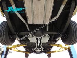 1972 Plymouth Barracuda (CC-2071812) for sale in Lakeland, Florida