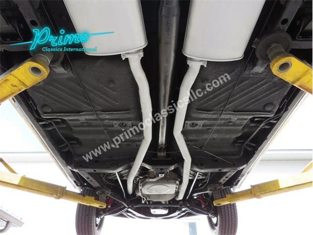 1972 Plymouth Barracuda (CC-2071812) for sale in Lakeland, Florida