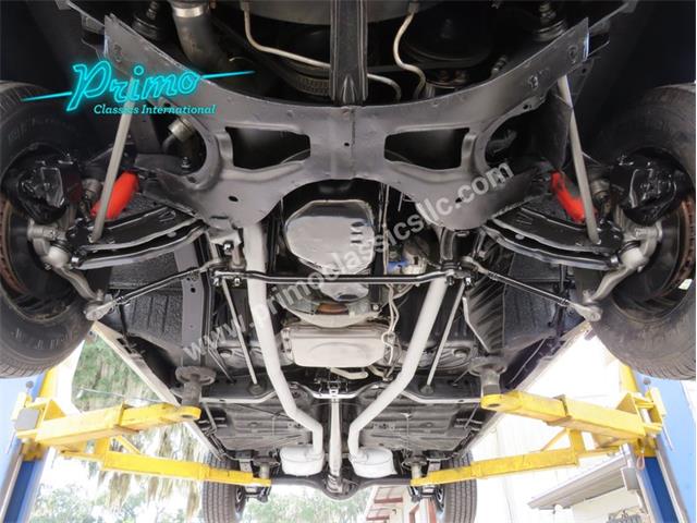 1972 Plymouth Barracuda (CC-2071812) for sale in Lakeland, Florida