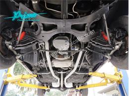 1972 Plymouth Barracuda (CC-2071812) for sale in Lakeland, Florida