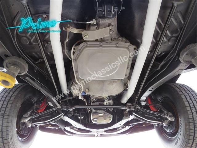 1972 Plymouth Barracuda (CC-2071812) for sale in Lakeland, Florida