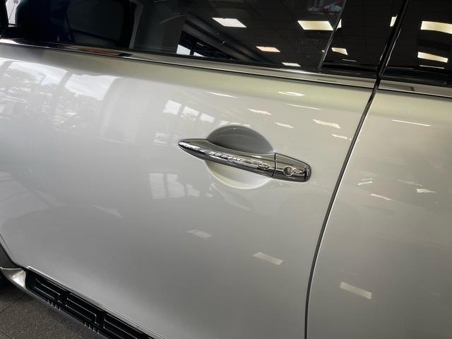 2017 Nissan Armada (CC-2071815) for sale in Jacksonville, Florida