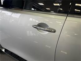 2017 Nissan Armada (CC-2071815) for sale in Jacksonville, Florida