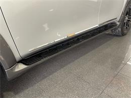 2017 Nissan Armada (CC-2071815) for sale in Jacksonville, Florida