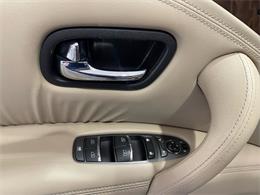 2017 Nissan Armada (CC-2071815) for sale in Jacksonville, Florida