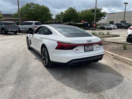 2024 Audi e-tron (CC-2071816) for sale in Jacksonville, Florida