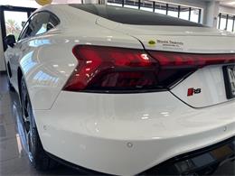 2024 Audi e-tron (CC-2071816) for sale in Jacksonville, Florida