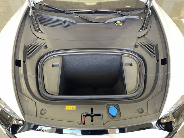 2024 Audi e-tron (CC-2071816) for sale in Jacksonville, Florida