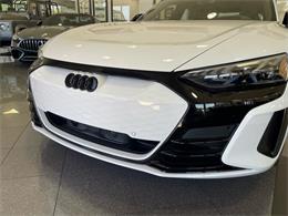 2024 Audi e-tron (CC-2071816) for sale in Jacksonville, Florida