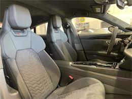2024 Audi e-tron (CC-2071816) for sale in Jacksonville, Florida