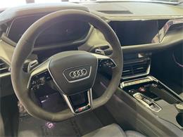 2024 Audi e-tron (CC-2071816) for sale in Jacksonville, Florida