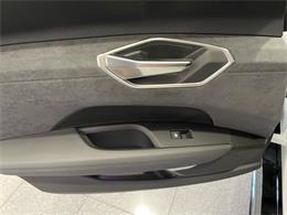 2024 Audi e-tron (CC-2071816) for sale in Jacksonville, Florida