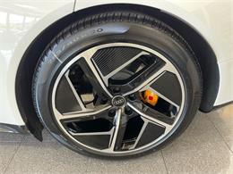 2024 Audi e-tron (CC-2071816) for sale in Jacksonville, Florida