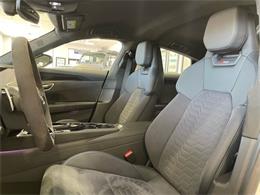 2024 Audi e-tron (CC-2071816) for sale in Jacksonville, Florida