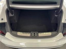 2024 Audi e-tron (CC-2071816) for sale in Jacksonville, Florida