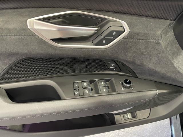 2024 Audi e-tron (CC-2071816) for sale in Jacksonville, Florida
