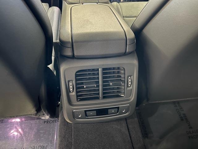 2024 Audi e-tron (CC-2071816) for sale in Jacksonville, Florida