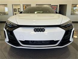 2024 Audi e-tron (CC-2071816) for sale in Jacksonville, Florida