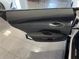 2024 Audi e-tron (CC-2071816) for sale in Jacksonville, Florida