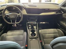 2024 Audi e-tron (CC-2071816) for sale in Jacksonville, Florida