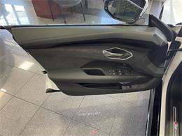 2024 Audi e-tron (CC-2071816) for sale in Jacksonville, Florida