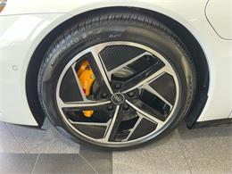 2024 Audi e-tron (CC-2071816) for sale in Jacksonville, Florida