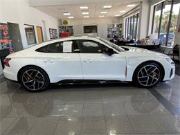 2024 Audi e-tron (CC-2071816) for sale in Jacksonville, Florida