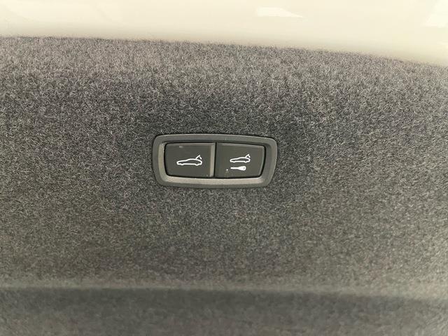 2024 Audi e-tron (CC-2071816) for sale in Jacksonville, Florida