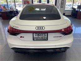 2024 Audi e-tron (CC-2071816) for sale in Jacksonville, Florida