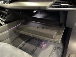 2024 Audi e-tron (CC-2071816) for sale in Jacksonville, Florida