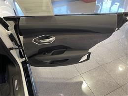 2024 Audi e-tron (CC-2071816) for sale in Jacksonville, Florida