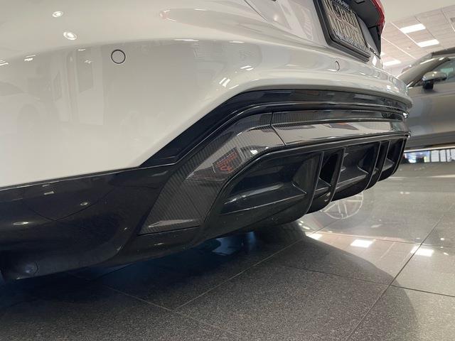 2024 Audi e-tron (CC-2071816) for sale in Jacksonville, Florida