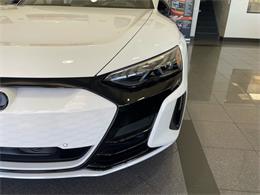 2024 Audi e-tron (CC-2071816) for sale in Jacksonville, Florida