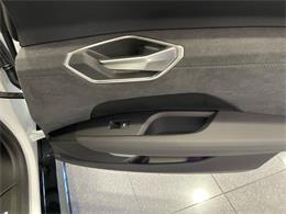 2024 Audi e-tron (CC-2071816) for sale in Jacksonville, Florida