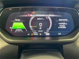 2024 Audi e-tron (CC-2071816) for sale in Jacksonville, Florida