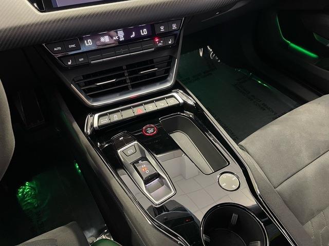 2024 Audi e-tron (CC-2071816) for sale in Jacksonville, Florida