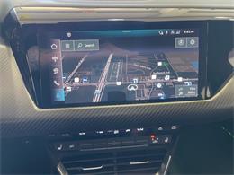 2024 Audi e-tron (CC-2071816) for sale in Jacksonville, Florida