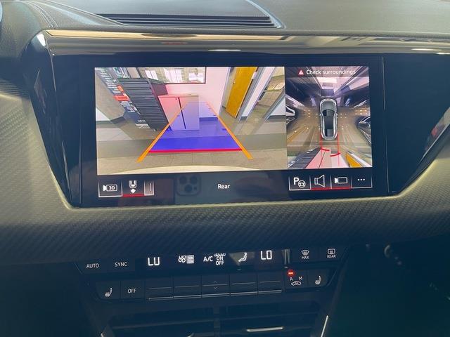 2024 Audi e-tron (CC-2071816) for sale in Jacksonville, Florida
