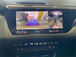 2024 Audi e-tron (CC-2071816) for sale in Jacksonville, Florida