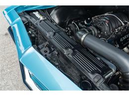 1969 Chevrolet Chevelle (CC-2071817) for sale in Fort Lauderdale, Florida