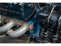1969 Chevrolet Chevelle (CC-2071817) for sale in Fort Lauderdale, Florida